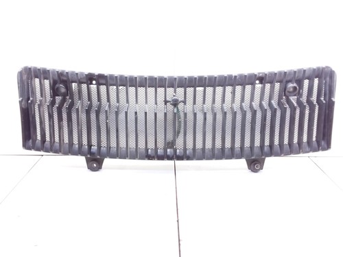 Jaguar front wiper cowl - xj-s,