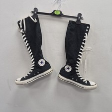 Converse All Star Canvas