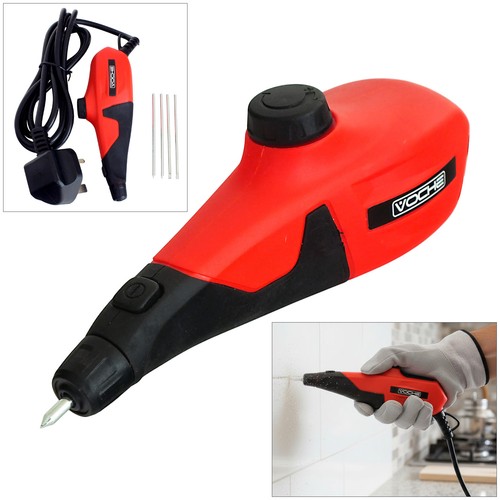 13w grout remover electric - grout,