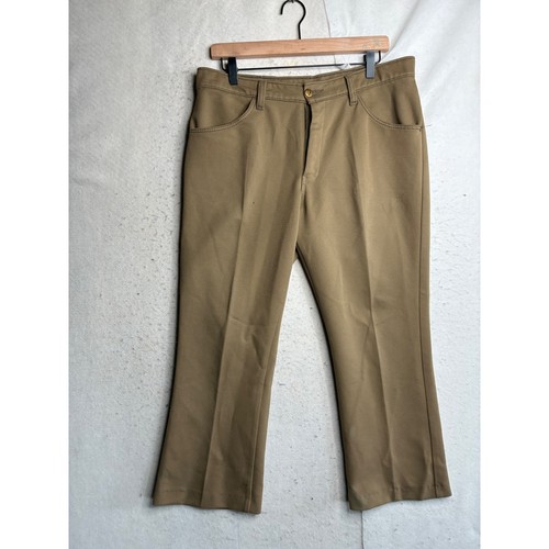 Vintage farah time out - vintage,