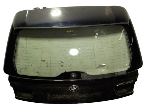 41627262544 tailgate - tailgate, /