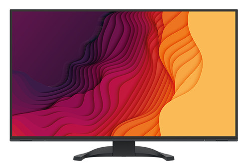 Eizo flexscan ev3240x - eizo, /
