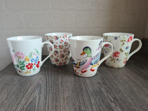 Set cath kidston large - 4,