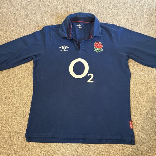 Umbro england rugby - umbro,