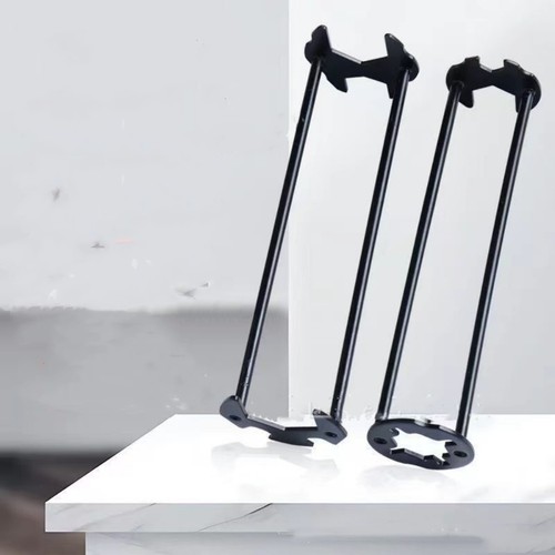 Basin wrench - basin,