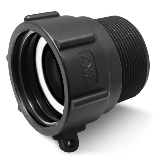 Ibc tote adapter 275 - ibc,