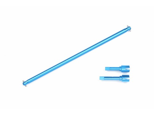 Tamiya 54026 aluminium - 54026,