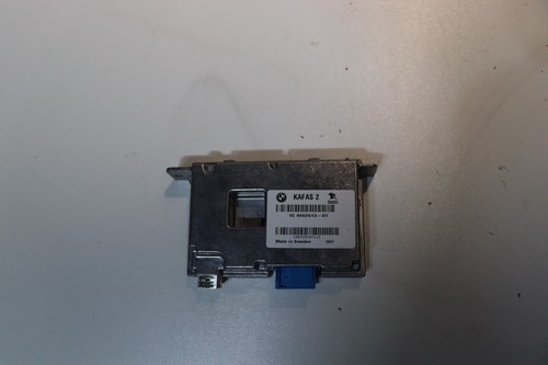 Bmw f82 f83 f32 f30 - f83, f80