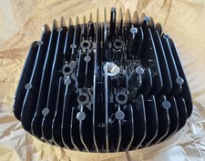 NOS 11111-40501 1980 to 1984