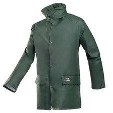 Flexothane Adults Essential