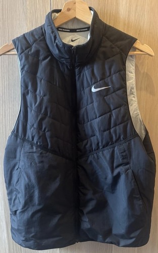Nike running therma fit - nike, therma-fit