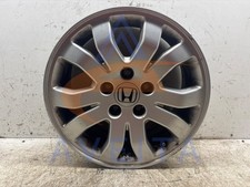 Honda CR-V 2006 MK2 16" Alloy