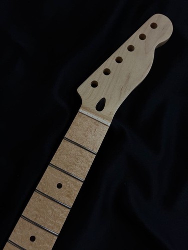 Telecaster 117 tiger - telecaster,