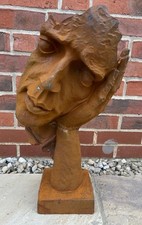 Hear No Evil Contemporary Art