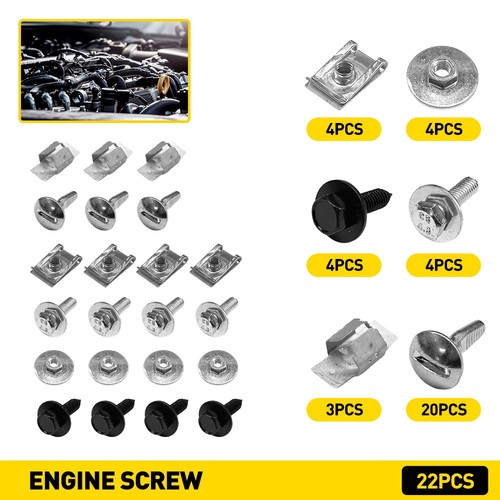 For citroen berlingo - for,