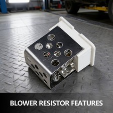 for Vauxhall/ Opel Astra G/H