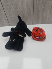 Pound Puppies 2023 With Shorts