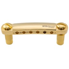 Wilkinson Gold 52.5mm