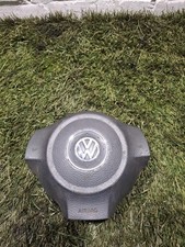 2009 - 2014 VOLKSWAGEN POLO 6R