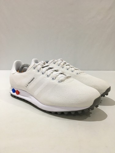 Adidas trainer weave - adidas, la