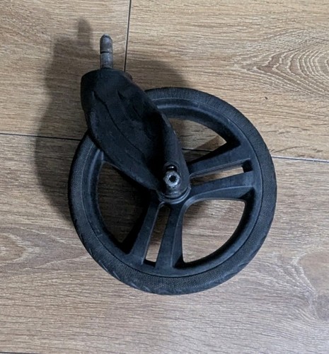 Front wheel cosatto wow 2 - |,