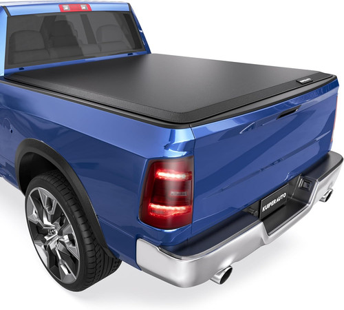 Roll soft vinyl - vinyl, truck