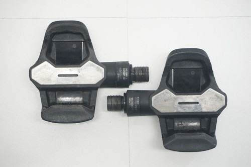 Look glook keo2 - look,