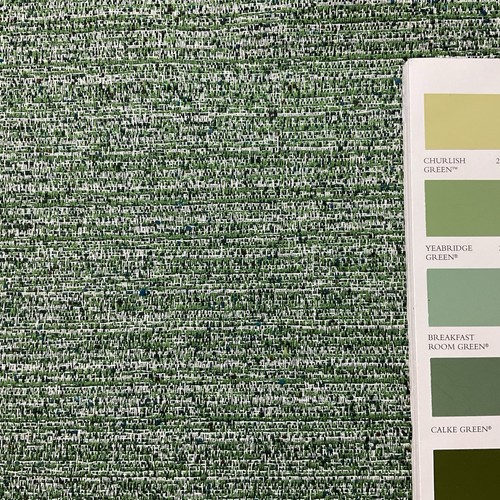 Pierre frey zig upholstery - pierre,