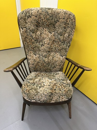 Ercol evergreen vintage - evergreen,