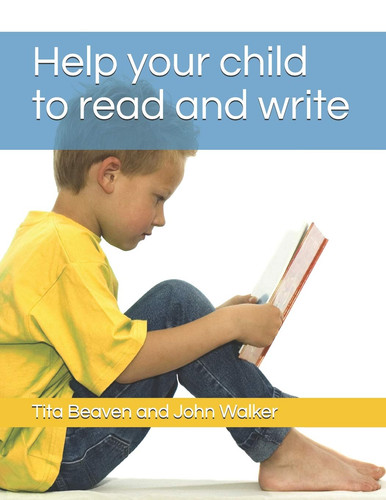 Help your child - your,