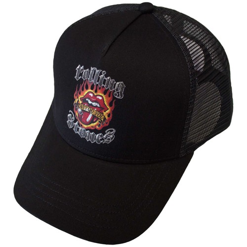 The rolling stones - stones, unisex