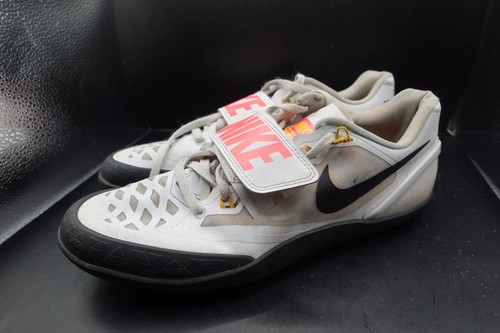 Nike zoom track field - &,