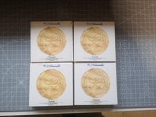 M.J. Hummel Goebel Porcelain