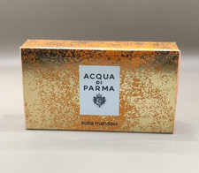 Acqua di Parma Fragrance
