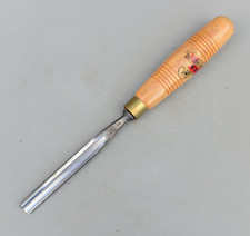 Vintage Tiranti Henry Taylor