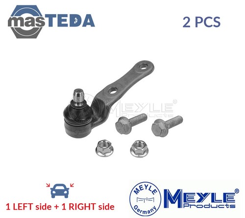 616 010 6005 suspension ball - 616,