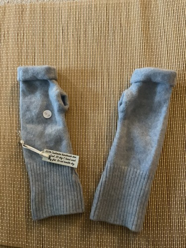 100 cashmere ladies - 100%,