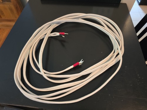 Audioquest rocket - audioquest, 30'
