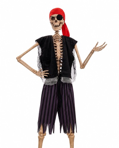 Pcs skeleton outfits - skeleton,