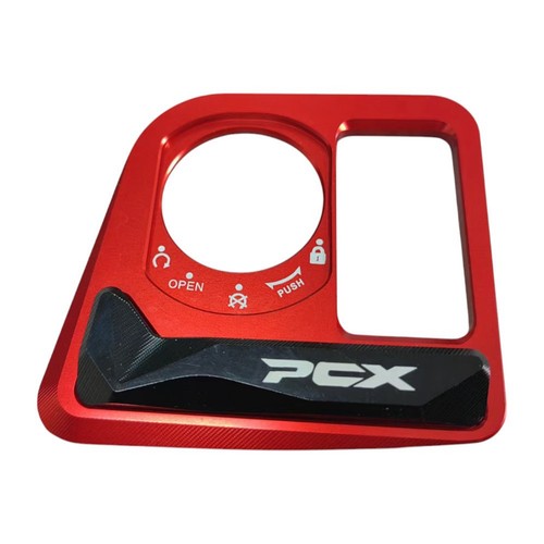For pcx160 pcx125 - , adv150