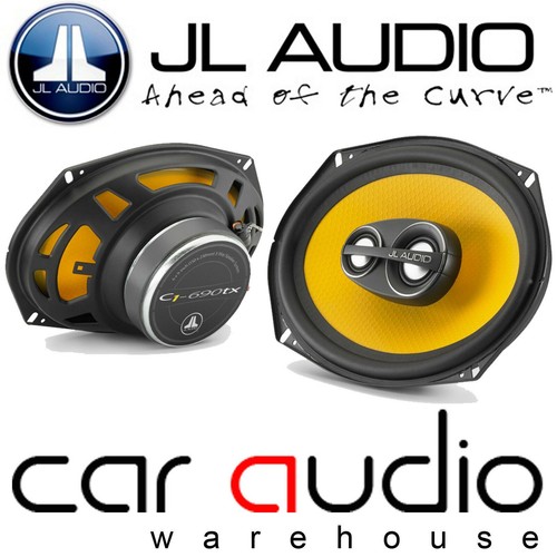 Audio 690tx 6x9 - audio, 6x9"
