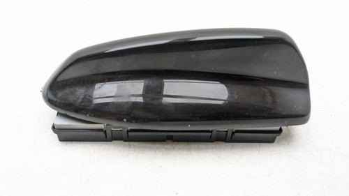 Volvo s90 aerial antenna - volvo,