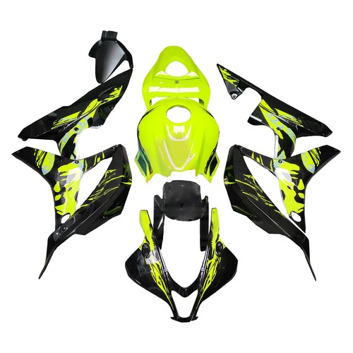 Injection for honda - injection,