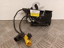 BMW 2 Series Gran Tourer 15-23 F46 Bonnet Latch Catch Lock 7242550   491942