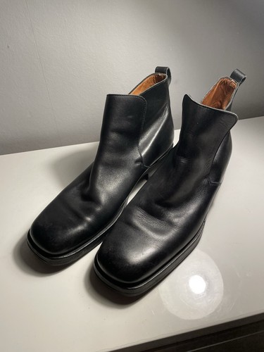 Rare vintage tom ford - rare, for