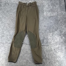 Pikeur Breeches Womens 26