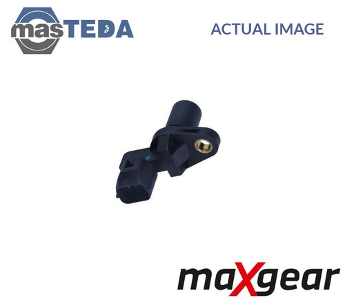 0216 camshaft position - 24-0216,