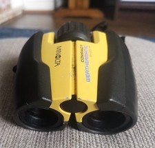 MINOLTA 8X23 7° COMPACT