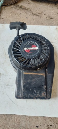 Mountfield empress type - mountfield,