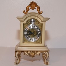 Vintage schmid west germany - vintage,